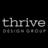 Thrive Design Group in Arlington Heights, IL