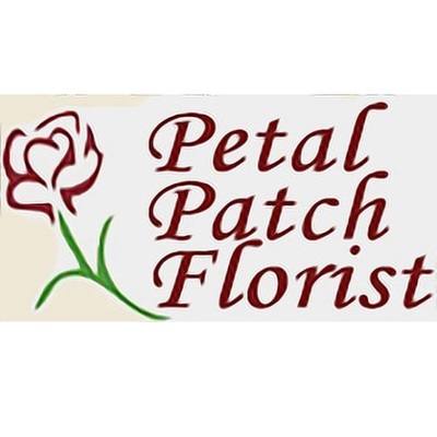 Petal Patch Florist in Katy, TX Florists