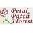 Petal Patch Florist in Katy, TX 77450 Florists