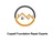 Coppell Foundation Repair Experts in Coppell, TX