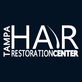 Tampa Bay Hair Restoration in Clearwater, FL Hair Implant & Transplant
