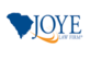 Joye Law Firm in North Charleston, SC Legal Services