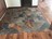 Tile Removal Boca Raton FL in Boca Raton, FL