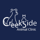 Creekside Animal Clinic in Norton, OH Animal Hospitals