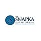 The Snapka Law Firm, Injury Lawyers in Harlingen, TX Attorneys