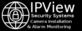 IP View Security USA in Woodlake - San Antonio, TX Cameras Security
