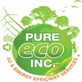 Pure Eco in Encino, CA In Home Services