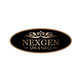 Nexgen Spa & Nails in HUTTO, TX Nail Salons