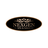 Nexgen Spa & Nails in HUTTO, TX