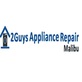 Appliance Service & Repair in Malibu, CA 90265