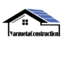 Yargueta Construction in Newington, CT Roofing Contractors