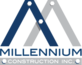 Millennium Construction in Appleton, WI Building Construction Consultants