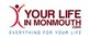 Your Life in Monmouth in Middletown, NJ Direct Marketing
