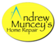 Andrew Munceys Home Repairs in Gardendale, AL Home Repairs & Maintenance Bureau