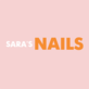 Sara's Nails in Norteast Citizens Action - Grand Rapids, MI Nail Salons