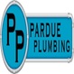 Pardue Plumbing of Greenville in Greenville, TX Plumbers - Information & Referral Services