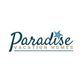Paradise Vacation Homes in Lauderdale Beach - Fort Lauderdale, FL Vacation Homes Rentals