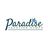 Paradise Vacation Homes in Lauderdale Beach - Fort Lauderdale, FL