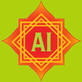 Astroindusoot- The Best Astrologer In India in Financial District - New York, NY Astrologers Psychic Consultant Etcetera