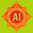 Astroindusoot- The Best Astrologer In India in Financial District - New York, NY