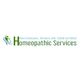 Homeopathic Services in Harlem - New York, NY Homeopathic Medicine