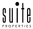 Suite Properties in Detroit, MI