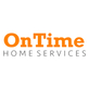 On Time Home Services in Temecula, CA Air Conditioning Contractors