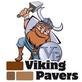 Viking Pavers, in Richmond, CA Landscaping