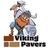 Viking Pavers, in Richmond, CA