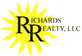 Richards Realty, in Vernon, CT Real Estate Services