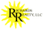 Richards Realty, LLC in Vernon, CT 06066 Real Estate Services