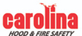 Carolina Hood & Fire Safety in INDIAN TRAIL, NC Fire Protection