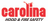 Carolina Hood & Fire Safety in INDIAN TRAIL, NC