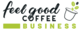 Feel Good Coffee in Wilmington, DE Coffee & Tea