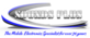 Stereo Parts & Supplies in Allen, TX 75013