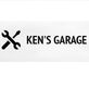 Ken’s Garage in Terre Haute, IN Auto Repair