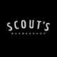 Scout's Barbershop in Nashville, TN Hair Care & Treatment