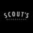 Scout's Barbershop in Nashville, TN