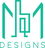 Bella Mona Designs - Website Design Services in Makawao, HI 96768 Internet - Website Design & Development