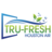 Tru-Fresh Houston Air in West Houston - Houston, TX 77077 Air Duct Cleaning