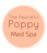 The Peaceful Poppy Med Spa in Longmont, CO