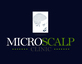 Micro Scalp Clinic in Back Bay-Beacon Hill - Boston, MA Hair Replacement Equipment & Supplies Wholesale