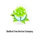 Bedford Tree Service Company in Bedford, TX Tree Services
