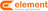 Element Home Solutions in Piedmont - Oakland, CA