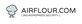 Airflour in McKinney, TX Internet Access Software & Services