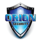 Orion Security in North Valley - San Jose, CA Auto Security Services