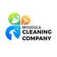 Missoula Cleaning Company in Heart Of Missoula - Missoula, MT Brick Cleaners & Finishes