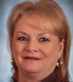 Connie Havenstein Realtor, KW One Legacy Partners in Topeka, KS Real Estate Agents