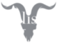Alister in Newport Beach, CA Beauty Cosmetics & Toiletry Supplies
