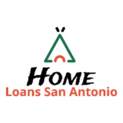 Home Loans San Antonio in San Antonio, TX 78216